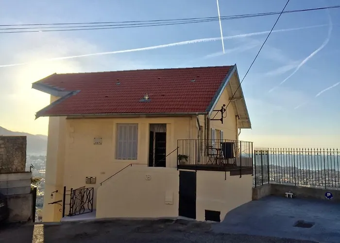 Maison / Appart Le Piol