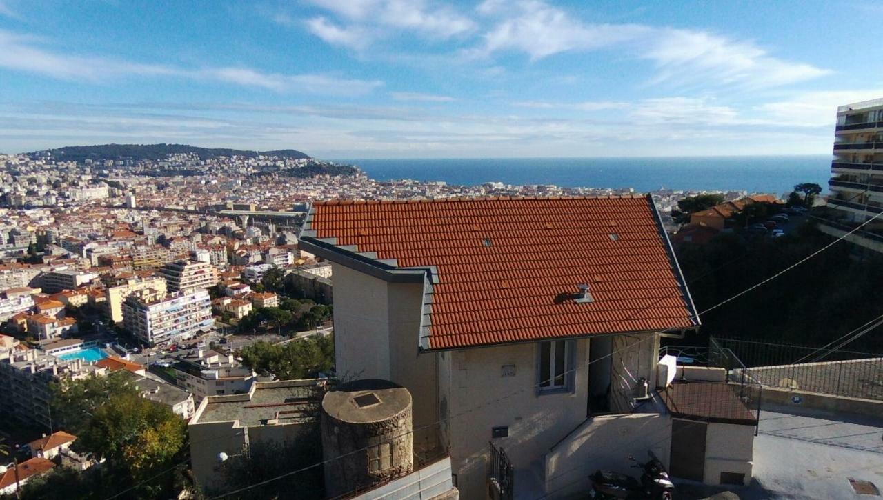 Maison / Le Piol *