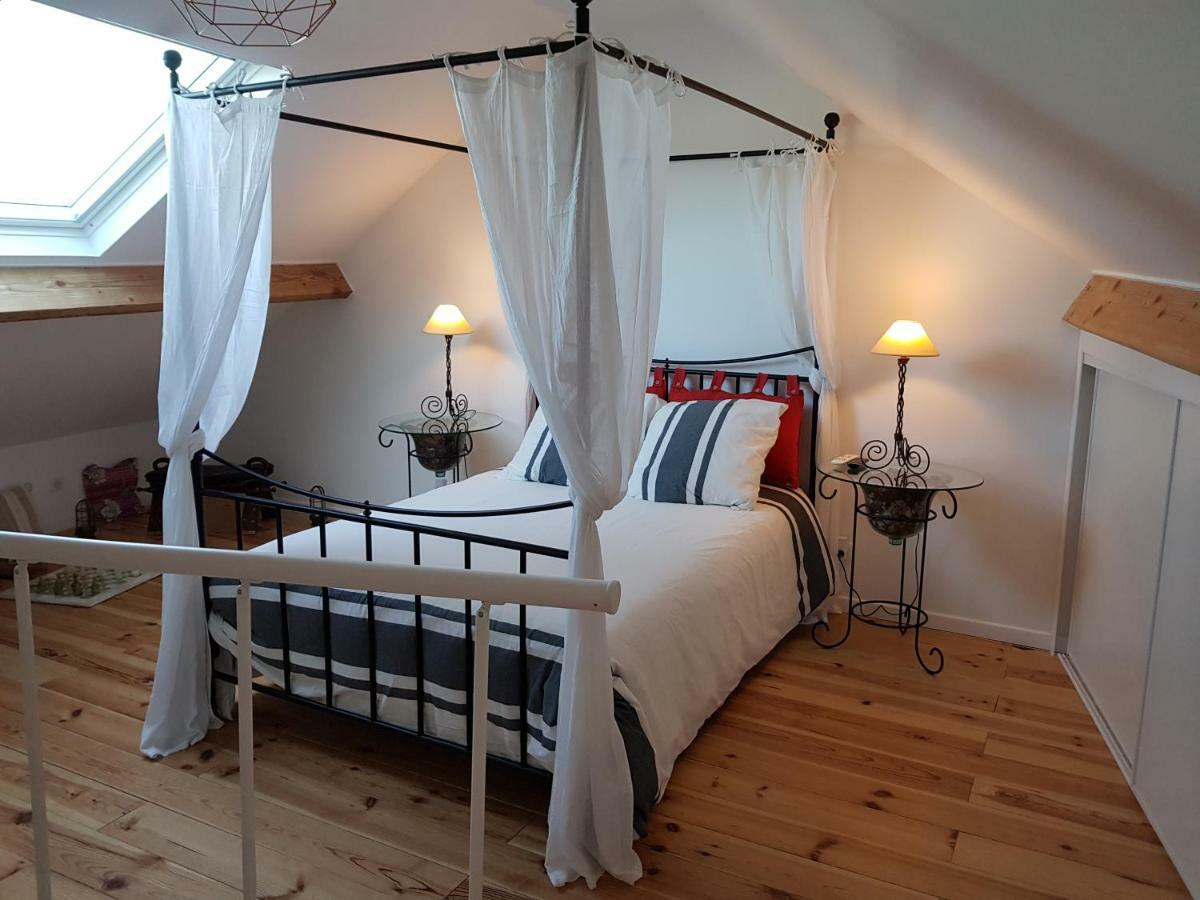 Maison / Le Piol Appartement *