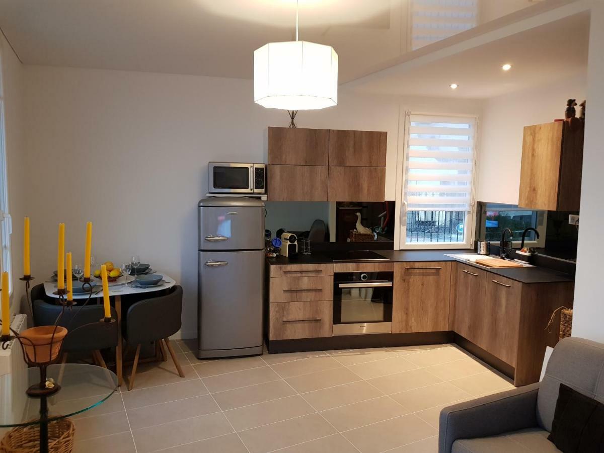 Appartement Maison / Le Piol