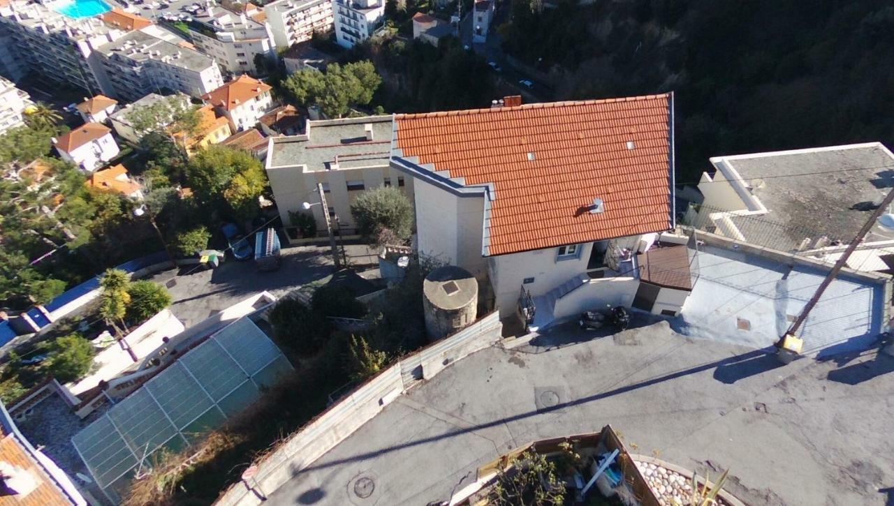 Appartement Maison / Le Piol *