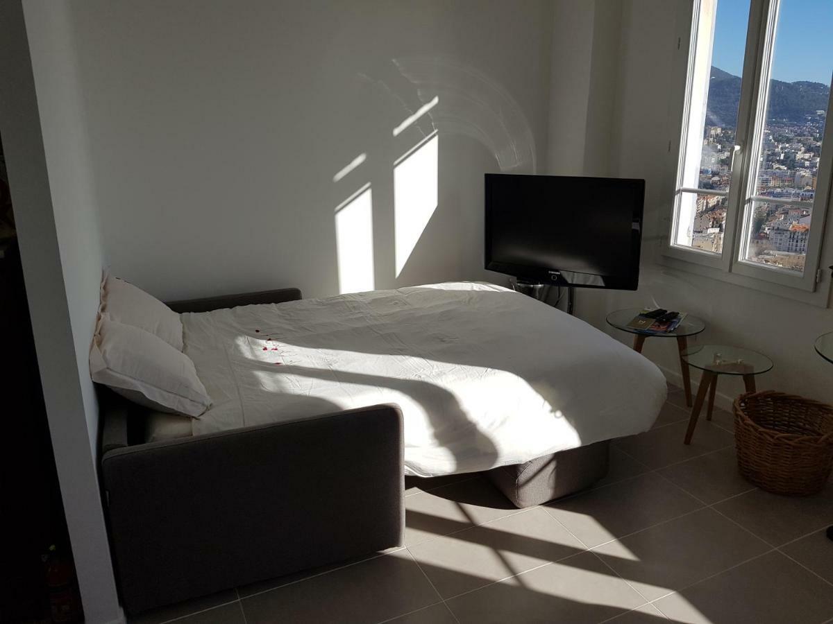 Appartement Maison / Le Piol