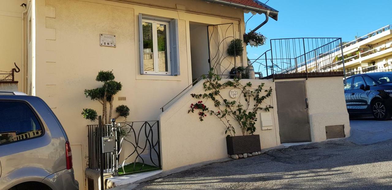 Maison / Le Piol