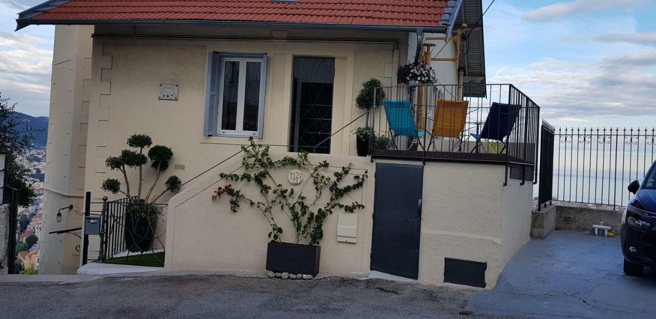 Appartement Maison / Le Piol *
