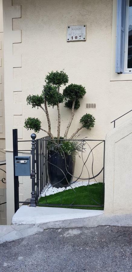 Appartement Maison / Le Piol Nice